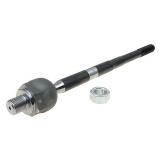 ACDelco® - Professional™ Inner Steering Tie Rod End