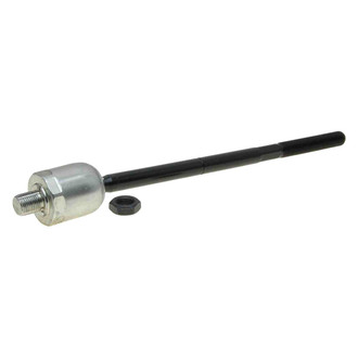 ACDelco® - Professional™ Inner Steering Tie Rod End