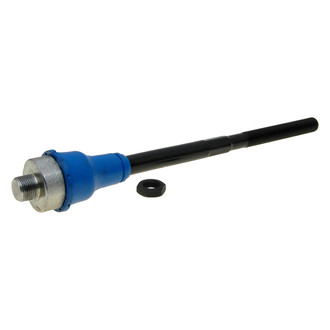 ACDelco® - Professional™ Inner Steering Tie Rod End