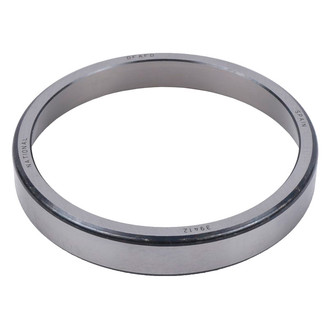 ACDelco® - Professional™ Inner Steering Tie Rod End