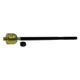 ACDelco® - Professional™ Inner Steering Tie Rod End