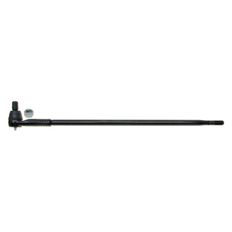 ACDelco® - Professional™ Outer Steering Tie Rod End