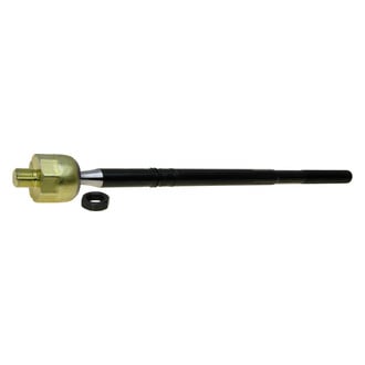 ACDelco® - Genuine GM Parts™ Inner Steering Tie Rod End