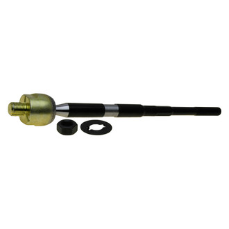 ACDelco® - Professional™ Inner Steering Tie Rod End
