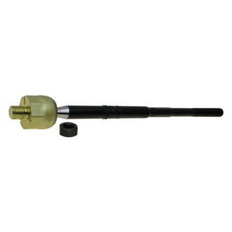 ACDelco® - Professional™ Inner Steering Tie Rod End
