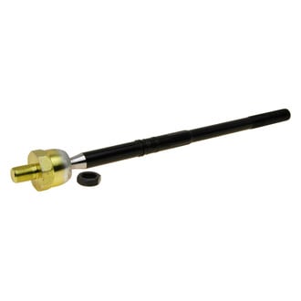 ACDelco® - Professional™ Front Inner Steering Tie Rod End