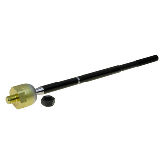ACDelco® - Professional™ Front Inner Steering Tie Rod End