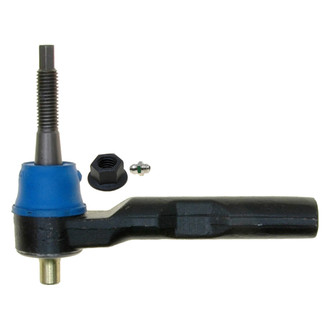 ACDelco® - Professional™ Rear Outer Steering Tie Rod End
