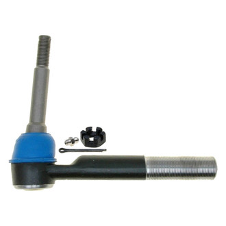 ACDelco® - Professional™ Outer Tie Rod End