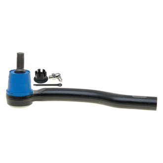 ACDelco® - Professional™ Driver Side Outer Steering Tie Rod End