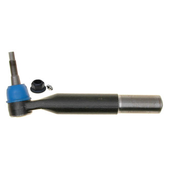 ACDelco® - Professional™ Driver Side Outer Steering Tie Rod End