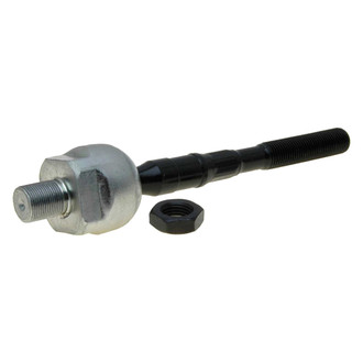 ACDelco® - Professional™ Inner Steering Tie Rod End
