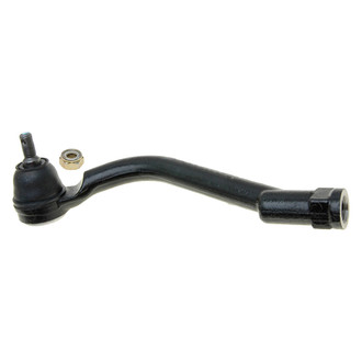 ACDelco® - Professional™ Driver Side Outer Steering Tie Rod End