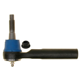 ACDelco® - Professional™ Outer Steering Tie Rod End