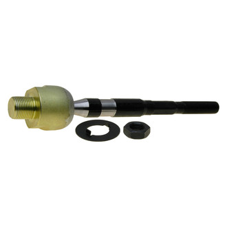 ACDelco® - Professional™ Inner Steering Tie Rod End