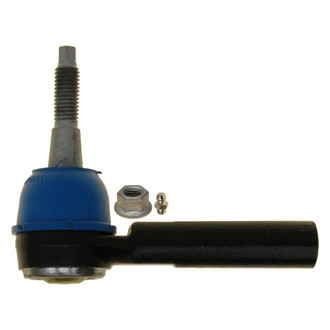 ACDelco® - Professional™ Outer Steering Tie Rod End