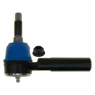 ACDelco® - Professional™ Outer Steering Tie Rod End