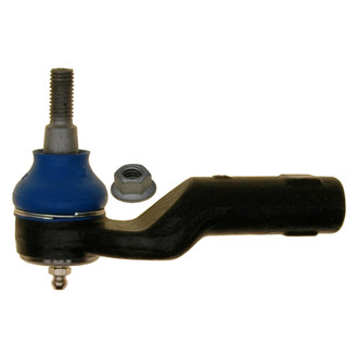 ACDelco® - Professional™ Passenger Side Outer Steering Tie Rod End