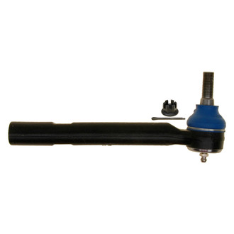 ACDelco® - Professional™ Driver Side Outer Steering Tie Rod End