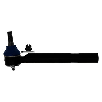 ACDelco® - Professional™ Passenger Side Outer Steering Tie Rod End