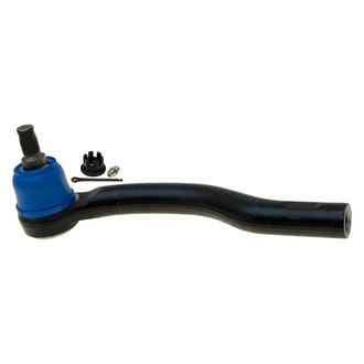 ACDelco® - Professional™ Passenger Side Outer Steering Tie Rod End
