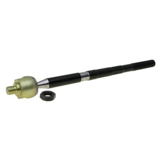ACDelco® - Professional™ Inner Steering Tie Rod End