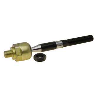 ACDelco® - Professional™ Steering Tie Rod End