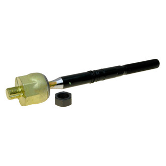 ACDelco® - Professional™ Inner Steering Tie Rod End