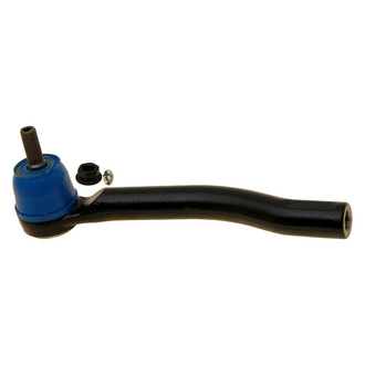 ACDelco® - Professional™ Driver Side Outer Steering Tie Rod End