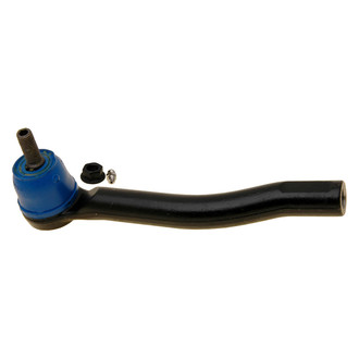 ACDelco® - Professional™ Passenger Side Outer Steering Tie Rod End