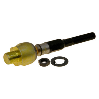 ACDelco® - Professional™ Inner Steering Tie Rod End