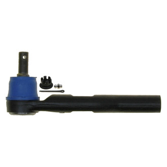 ACDelco® - Professional™ Driver Side Outer Steering Tie Rod End