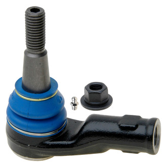 ACDelco® - Professional™ Outer Steering Tie Rod End