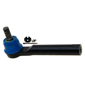 ACDelco® - Professional™ Outer Steering Tie Rod End