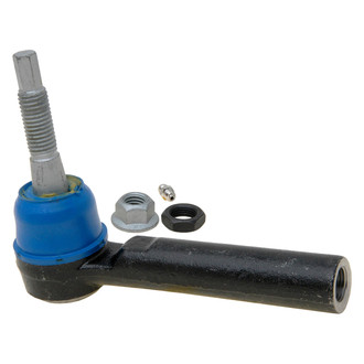 ACDelco® - Professional™ Outer Steering Tie Rod End