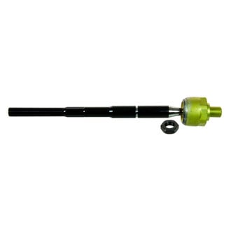 ACDelco® - Professional™ Inner Steering Tie Rod End
