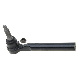 ACDelco® - Professional™ Outer Steering Tie Rod End