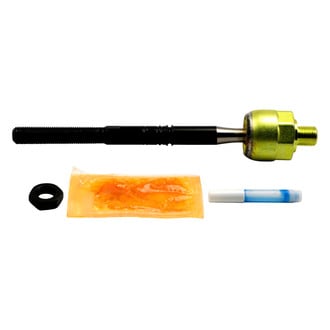 ACDelco® - Professional™ Inner Steering Tie Rod End