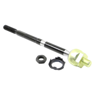 ACDelco® - Professional™ Inner Steering Tie Rod End