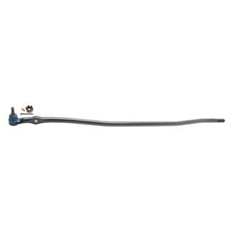ACDelco® - Professional™ Passenger Side Outer Steering Tie Rod End
