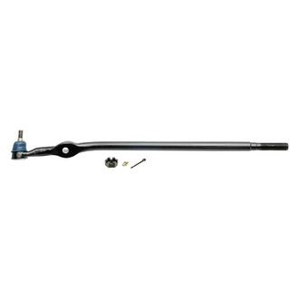 ACDelco® - Professional™ Drag Link Assembly