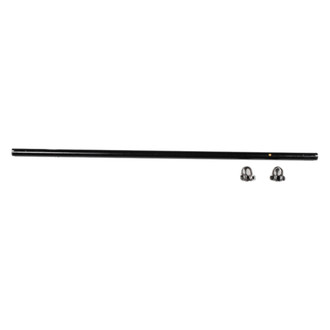 ACDelco® - Professional™ Steering Adjusting Sleeve