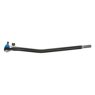 ACDelco® - Professional™ Passenger Side Inner Steering Tie Rod End
