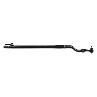 ACDelco® - Professional™ Passenger Side Outer Steering Tie Rod End