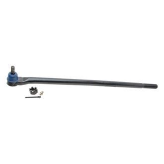 ACDelco® - Genuine GM Parts™ Passenger Side Inner Steering Tie Rod End
