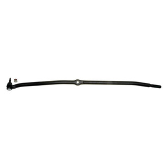 ACDelco® - Professional™ Driver Side Inner Steering Tie Rod End