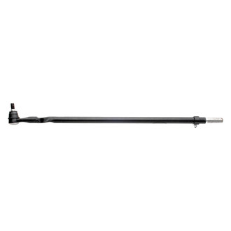 ACDelco® - Professional™ Passenger Side Inner Drag Link Assembly