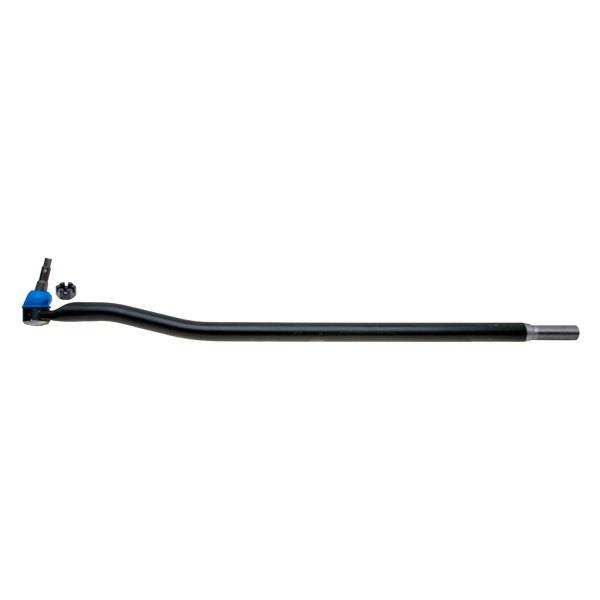 ACDelco® - Professional™ Passenger Side Drag Link Assembly