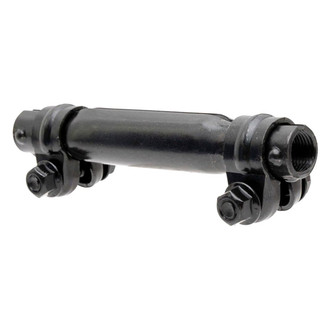 ACDelco® - Professional™ Tie Rod End Adjusting Sleeve
