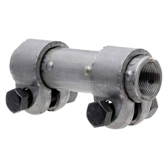 ACDelco® - Professional™ Tie Rod End Adjusting Sleeve